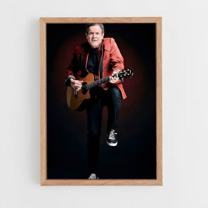 ap-johnny clegg-3 cadre Bois clair