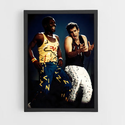 ap-johnny clegg-4 cadre Noir