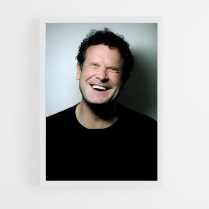 ap-johnny clegg-5 cadre Blanc