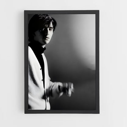 ap-johnny marr-3 cadre Noir