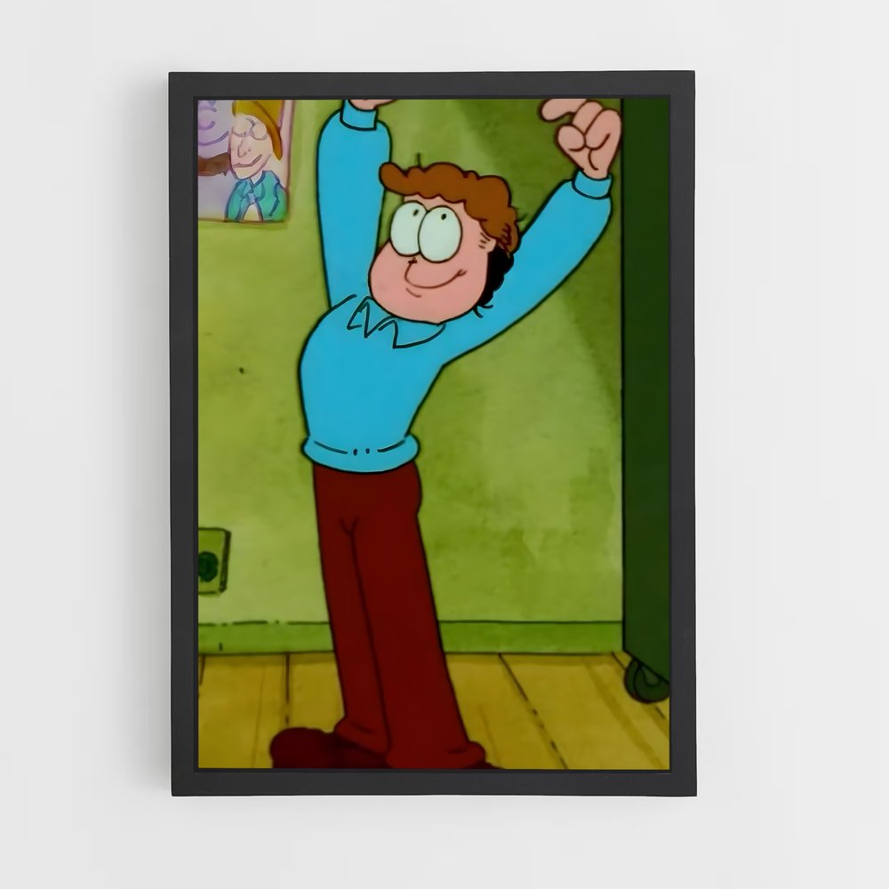 ap-jon arbuckle-1 cadre Noir