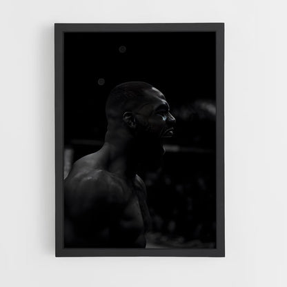 ap-jon jones-7 cadre Noir