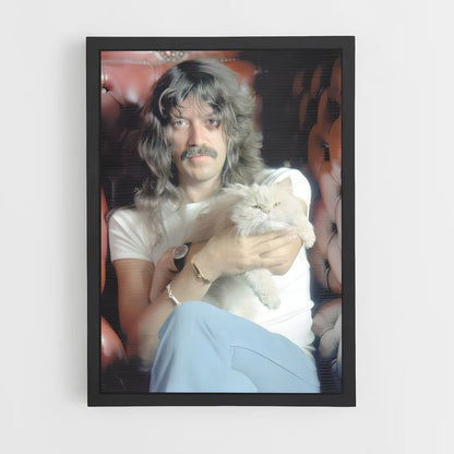ap-jon lord-1 cadre Noir