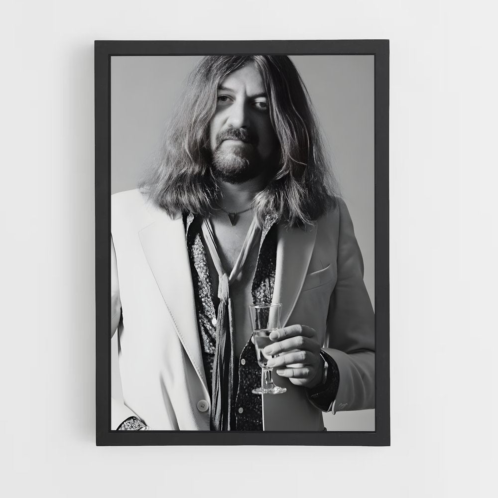 ap-jon lord-10 cadre Noir