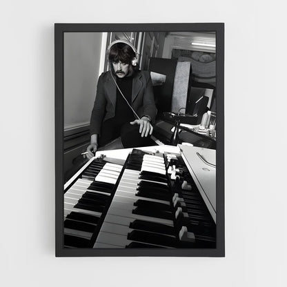 ap-jon lord-2 cadre Noir