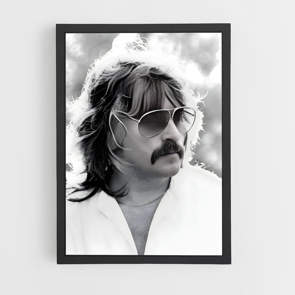 ap-jon lord-8 cadre Noir