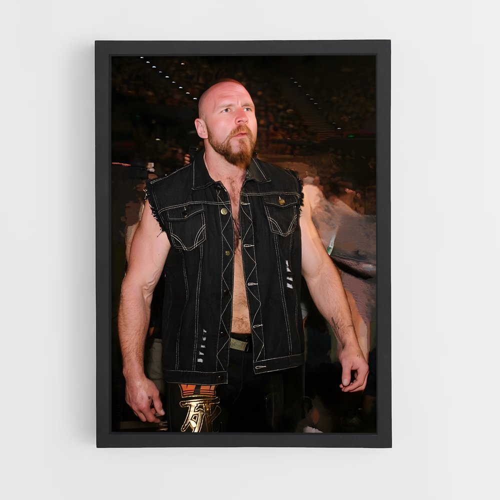 ap-jon moxley-1 cadre Noir