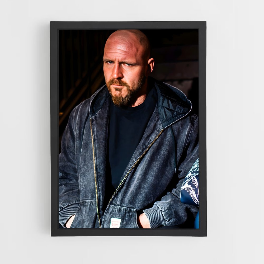 ap-jon moxley-3 cadre Noir