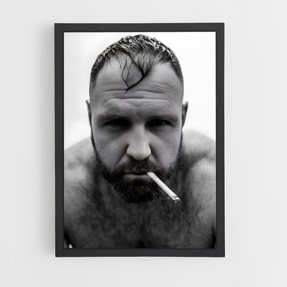 ap-jon moxley-4 cadre Noir