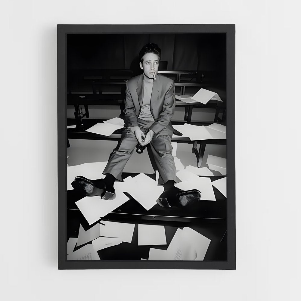 ap-jon stewart-2 cadre Noir
