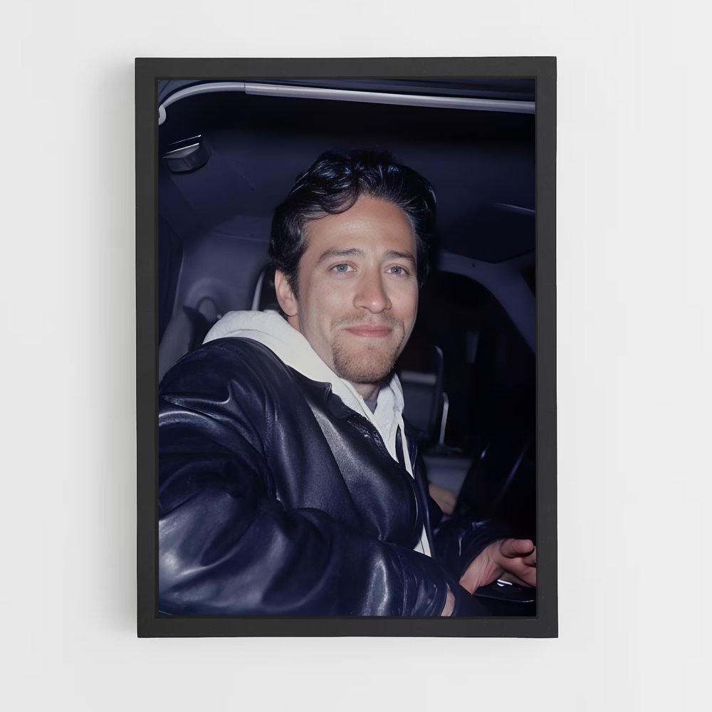 ap-jon stewart-5 cadre Noir