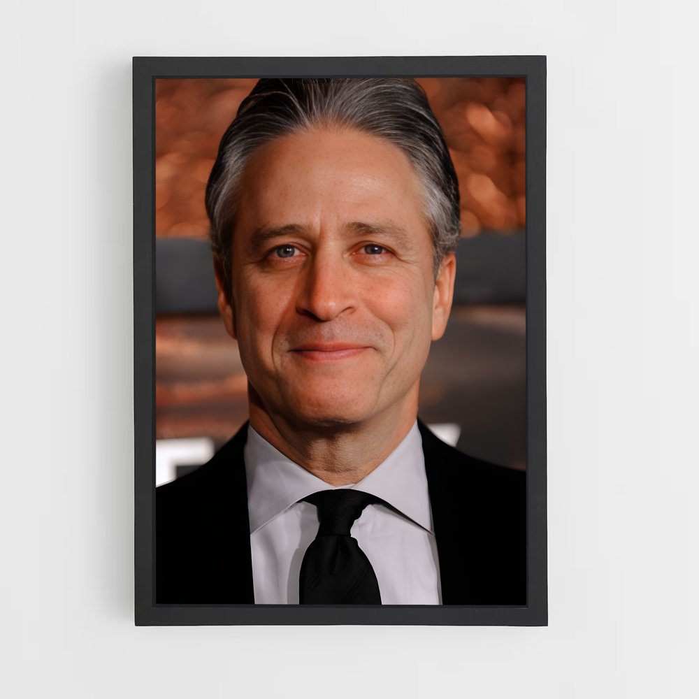 ap-jon stewart-8 cadre Noir