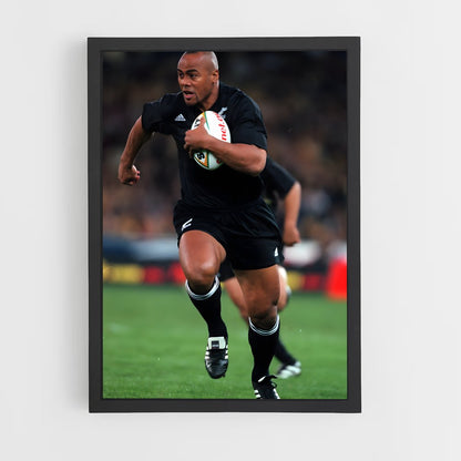 ap-jonah lomu-1 cadre Noir