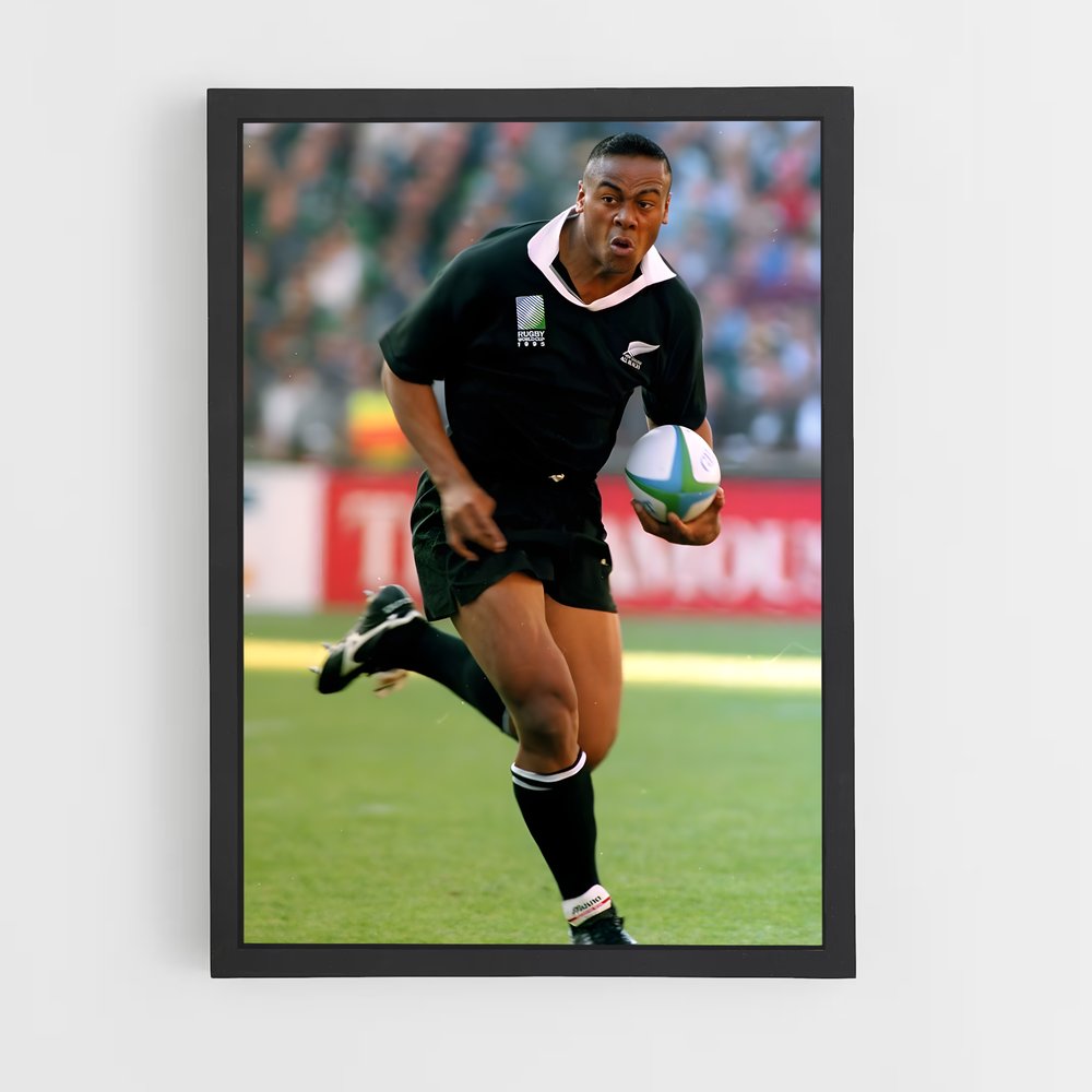 ap-jonah lomu-3 cadre Noir