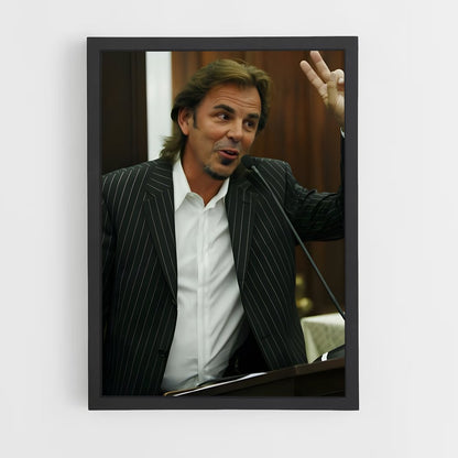 ap-jonathan cain-4 cadre Noir