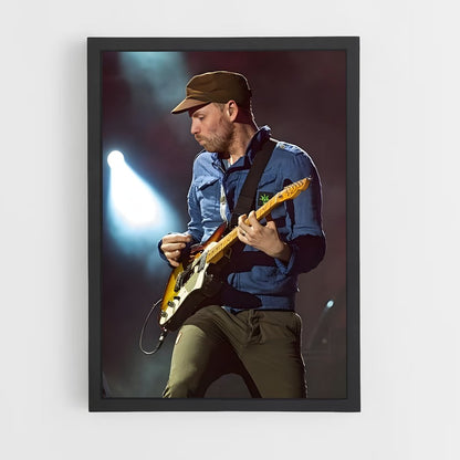 ap-jonny buckland-6 cadre Noir