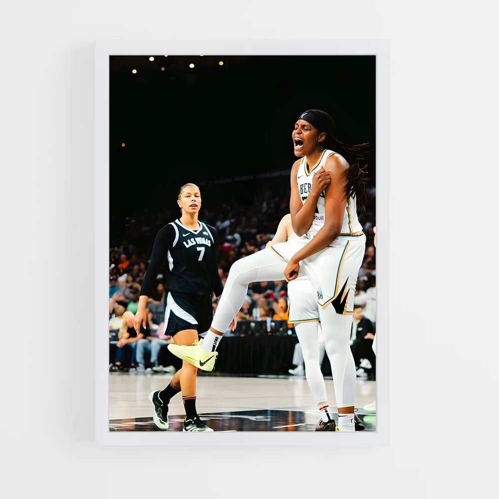 ap-jonquel jones-1 cadre Blanc