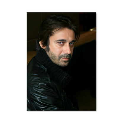 Poster Jordi molla 7185
