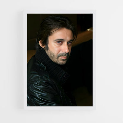ap-jordi molla-1 cadre Blanc