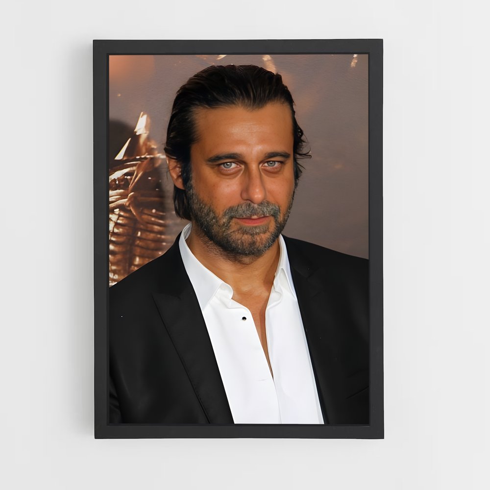 ap-jordi molla-5 cadre Noir