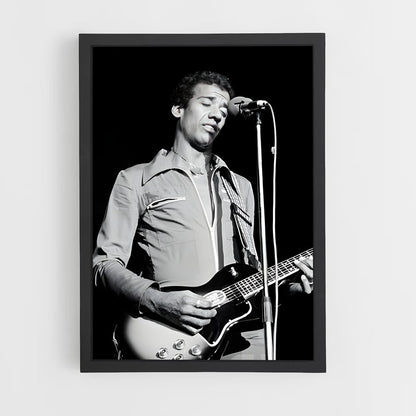 ap-jorge ben jor-2 cadre Noir