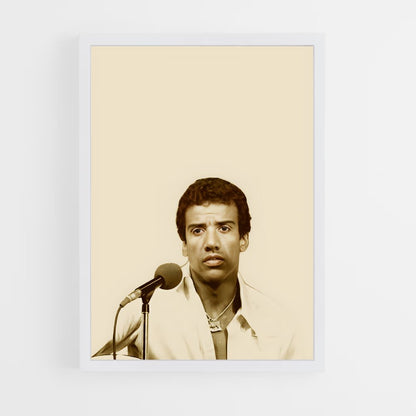 ap-jorge ben jor-3 cadre Blanc