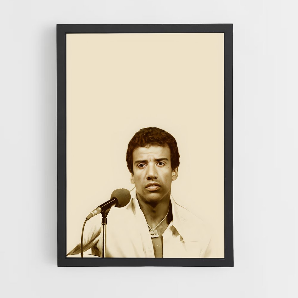 ap-jorge ben jor-3 cadre Noir