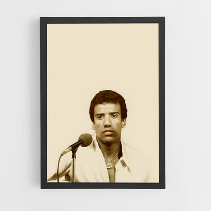 ap-jorge ben jor-3 cadre Noir