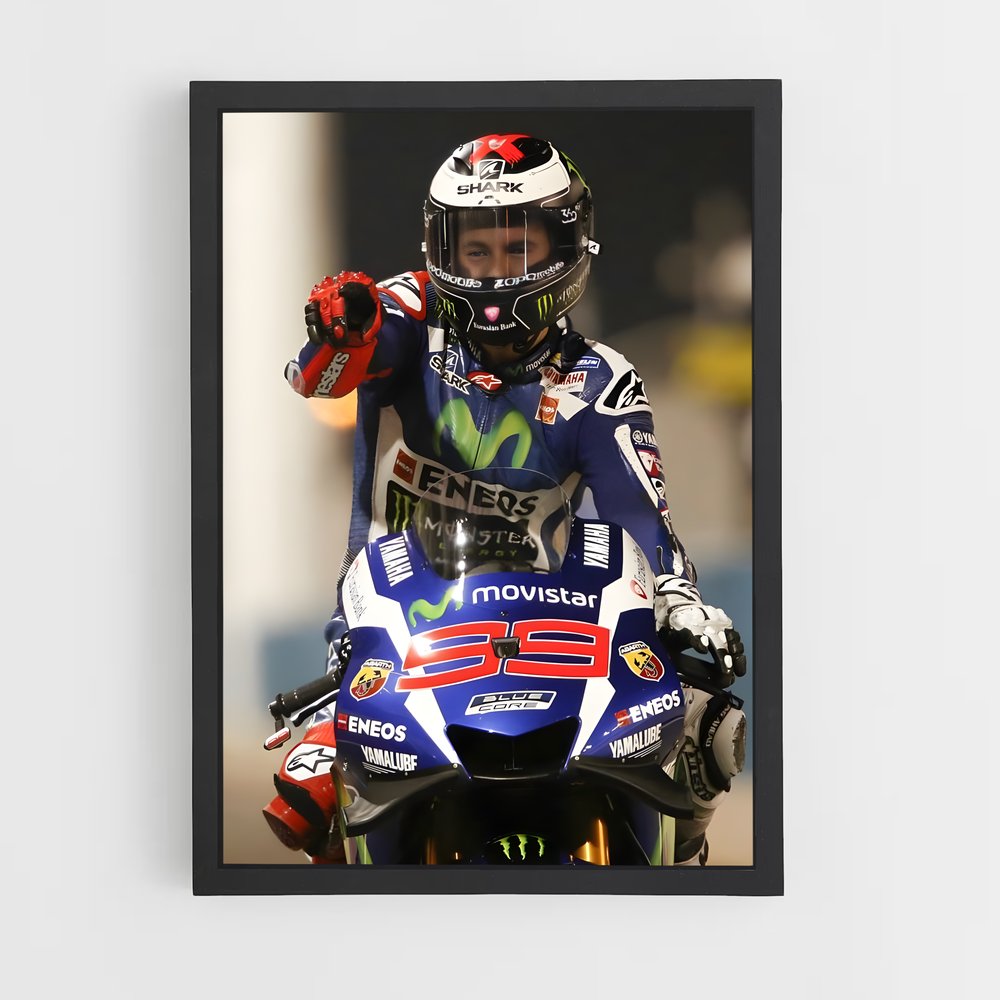 ap-jorge lorenzo-3 cadre Noir