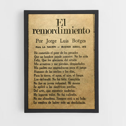 ap-jorge luis borges-3 cadre Noir