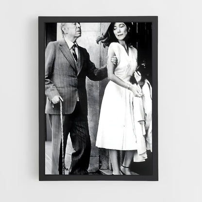 ap-jorge luis borges-7 cadre Noir