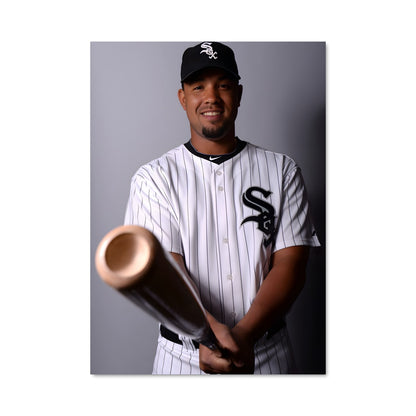 Poster Jose abreu 58175