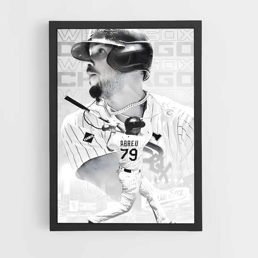 ap-jose abreu-1 cadre Noir
