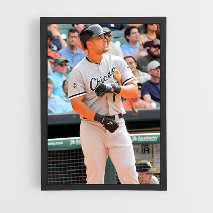 ap-jose abreu-2 cadre Noir