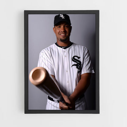 ap-jose abreu-3 cadre Noir