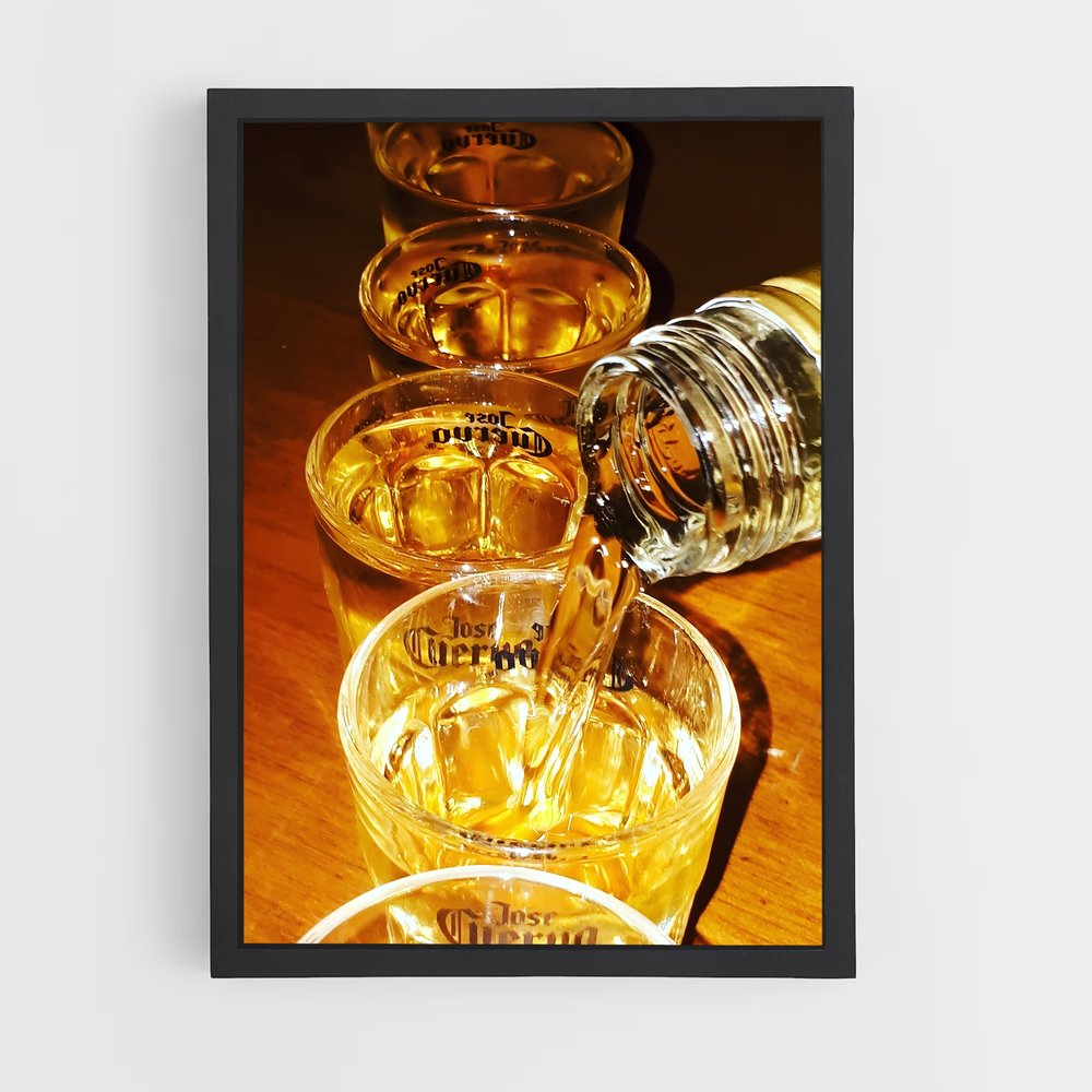 ap-jose cuervo-2 cadre Noir