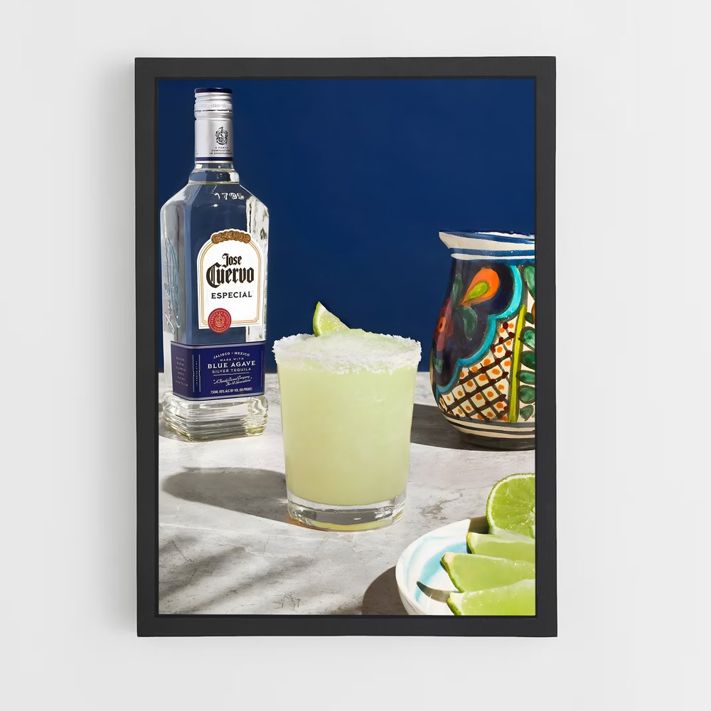 ap-jose cuervo-5 cadre Noir