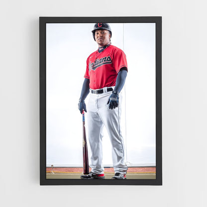 ap-jose ramirez-6 cadre Noir