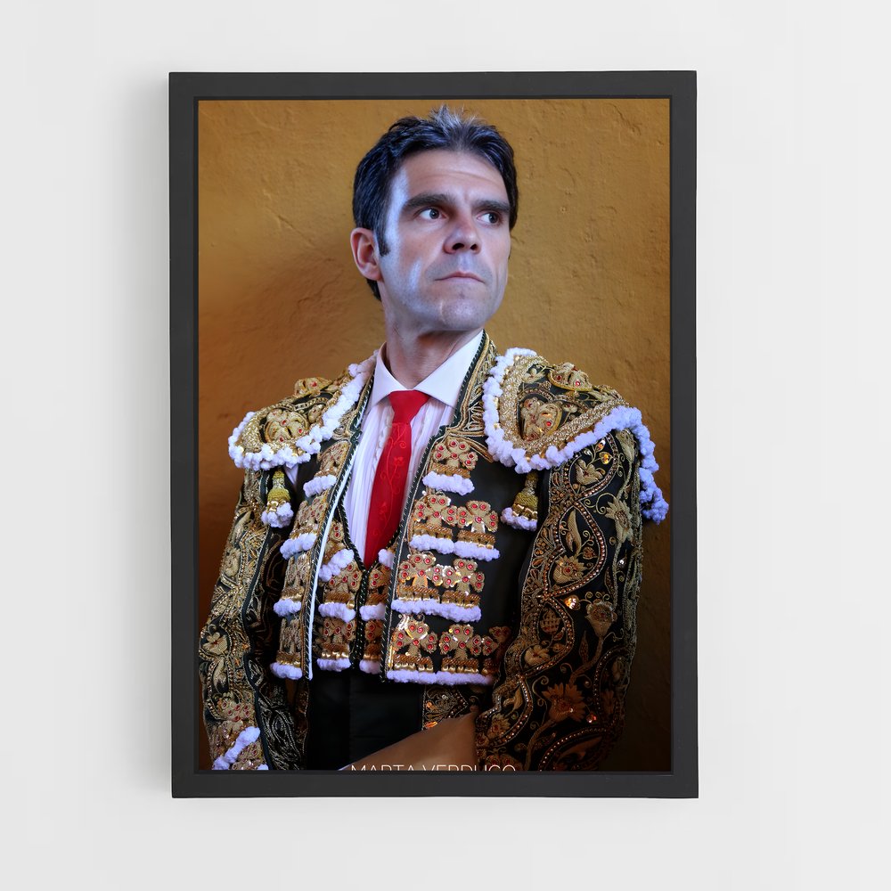 ap-jose tomas-5 cadre Noir