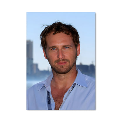 Poster Josh lucas 33887