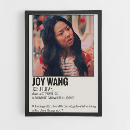ap-joy wang-1 cadre Noir