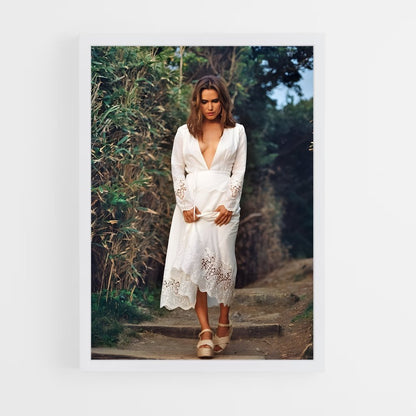 ap-joyce jonathan-1 cadre Blanc