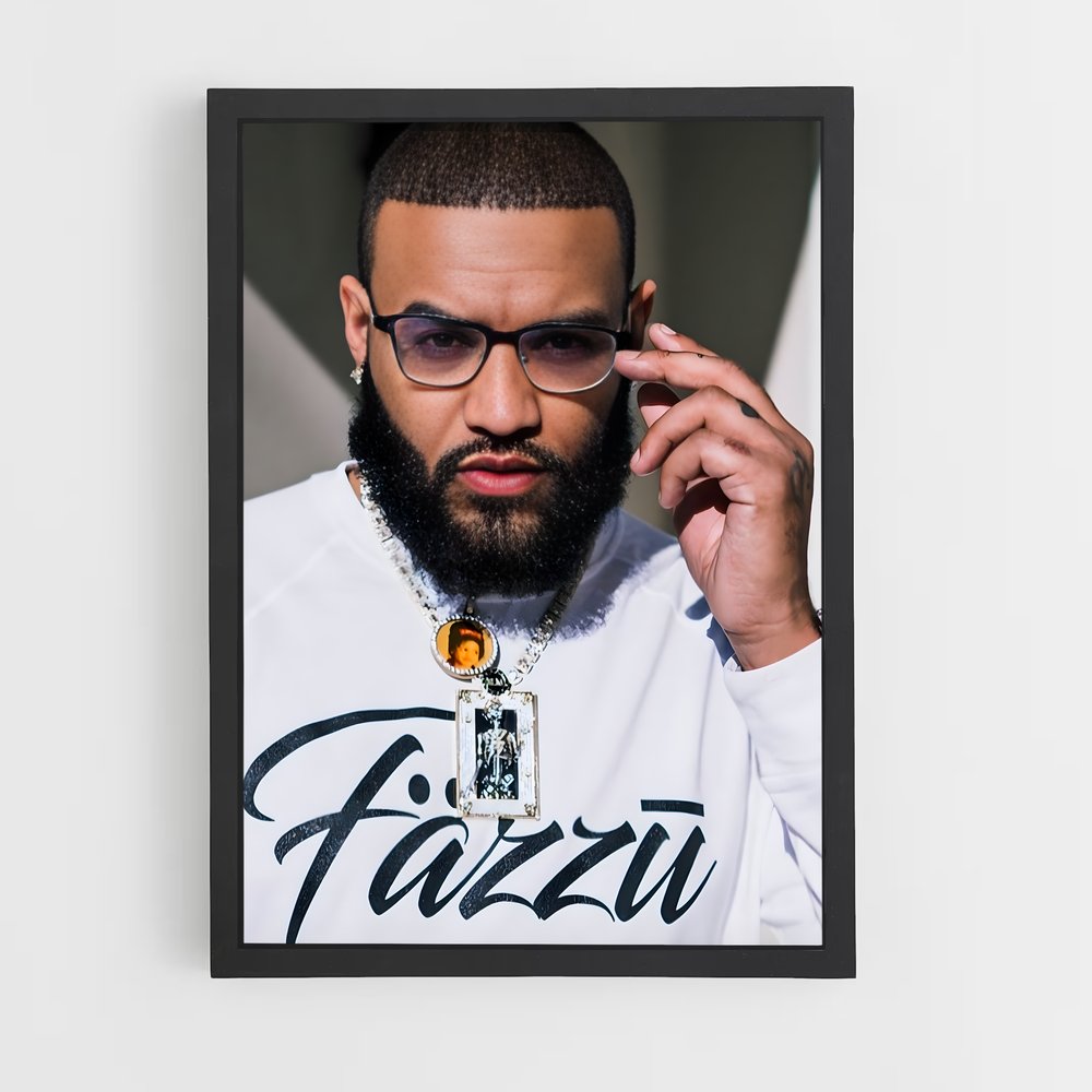 ap-joyner lucas-2 cadre Noir