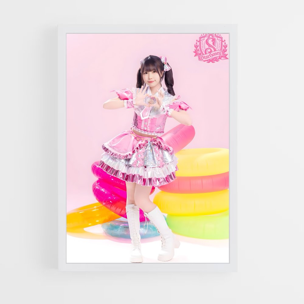 ap-jpop-1 cadre Blanc