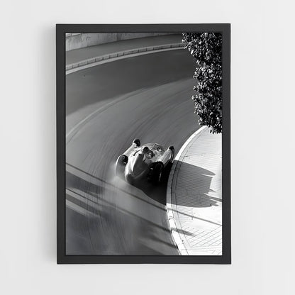 ap-juan manuel fangio-1 cadre Noir