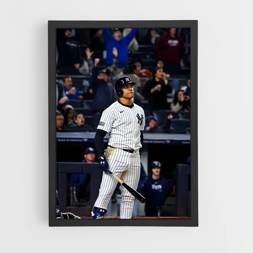 ap-juan soto-3 cadre Noir