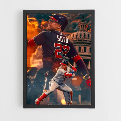 ap-juan soto-5 cadre Noir