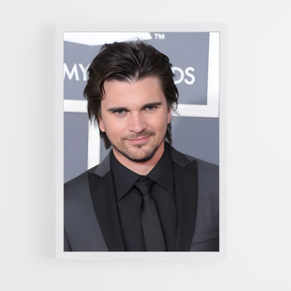 ap-juanes-2 cadre Blanc