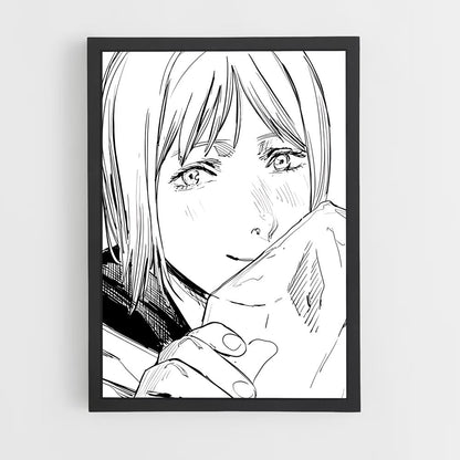ap-judah-5 cadre Noir