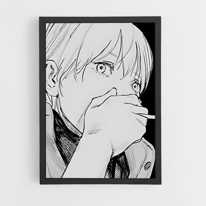 ap-judah-6 cadre Noir
